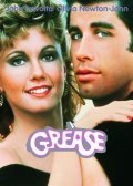 Grease film from Randal Kleiser filmography.