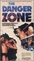 Danger Zone - movie with Richard Travis.