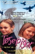 Tosepiger is the best movie in Emil Nylokke Thorup filmography.