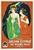 The Widow's Might film from William C. de Mille filmography.