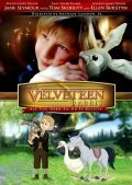 The Velveteen Rabbit film from Maykl Lendon ml. filmography.
