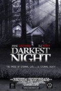 Darkest Night is the best movie in El Velasko filmography.