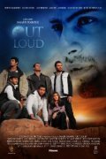 Out Loud film from Samer Daboul filmography.