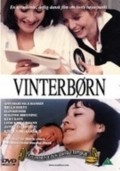 Vinterborn - movie with Helle Hertz.