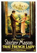 That French Lady - movie with Shirley Mason.