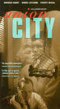 Union City - movie with Dennis Lipscomb.