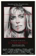 Extremities film from Robert M. Young filmography.