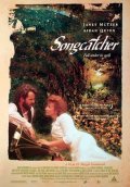 Songcatcher - movie with Aidan Quinn.