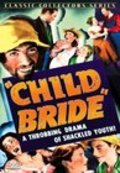 Child Bride is the best movie in Warner Richmond filmography.