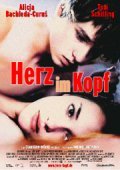 Herz uber Kopf film from Michael Gutmann filmography.
