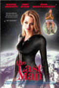The Last Man film from Harry Ralston filmography.