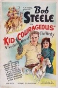 Kid Courageous - movie with John Cowell.