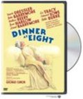 Come to Dinner film from Roy Mack filmography.