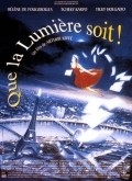 Que la lumiere soit is the best movie in Le Pigeon De Kadeak filmography.