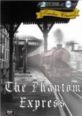 The Phantom Express - movie with Claire McDowell.