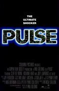 Pulse film from Paul Golding filmography.