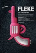 Fleke - movie with Goran Grgic.