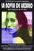 La novia de Lazaro is the best movie in Carmen Merinero filmography.