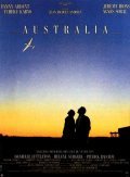 Australia film from Jan-Jak Andrien filmography.