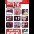 The Greatest Love - movie with Hugh Huntley.