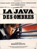 La java des ombres - movie with Tcheky Karyo.