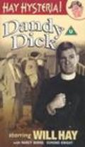 Dandy Dick - movie with Esmond Knight.