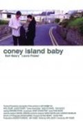 Film Coney Island Baby.