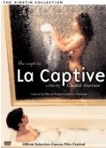 La captive film from Chantal Akerman filmography.