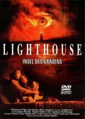 Lighthouse film from Simon Hunter filmography.