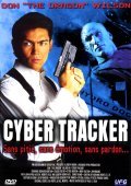 CyberTracker film from Richard Pepin filmography.