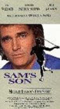 Sam's Son - movie with Anne Jackson.