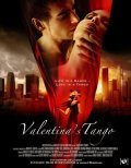 Valentina's Tango - movie with Art Bonilla.