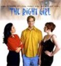 The Right Girl film from Reed Oliver filmography.