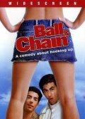 Film Ball & Chain.