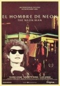 L'home de neo is the best movie in Viviane Vives filmography.