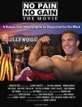 No Pain, No Gain is the best movie in Crystal Calderoni filmography.