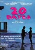 20 Dates - movie with Tia Carrere.