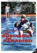 Un bugiardo in paradiso film from Enrico Oldoini filmography.