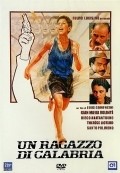 Un ragazzo di Calabria film from Luigi Comencini filmography.