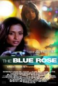 Film The Blue Rose.