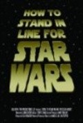 How to Stand in Line for Star Wars film from Hanelle M. Culpepper filmography.