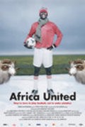 Africa United is the best movie in Aynar Ksaver Sveinisson filmography.