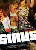 Sinus is the best movie in Kristian Moen filmography.