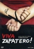 Viva Zapatero! is the best movie in Luciano Canfora filmography.