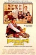 Brighton Beach Memoirs - movie with Bob Dishy.