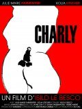 Charly film from Isild Le Besco filmography.