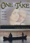 One Take is the best movie in Jessica Queller filmography.