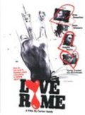 Love Rome - movie with Drea de Matteo.