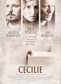 Cecilie film from Hans Fabian Wullenweber filmography.