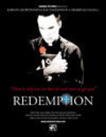 Redemption - movie with King Stuart.